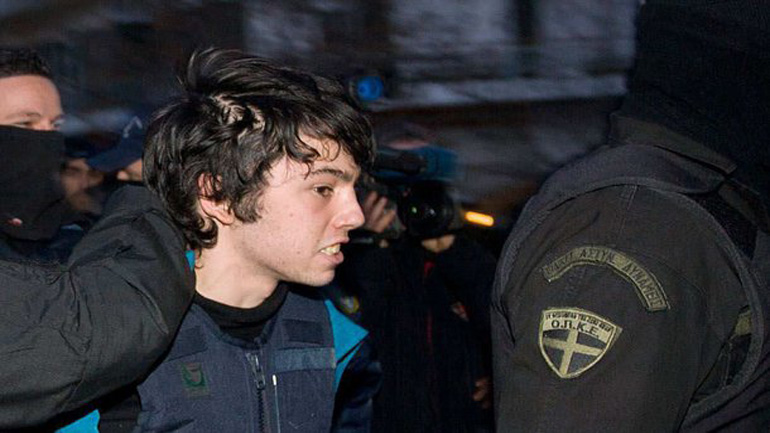 Ο Νίκος Ρωμανός σχολιάζει την προκλητική δήλωση Κορκονέα για τον Γρηγορόπουλο