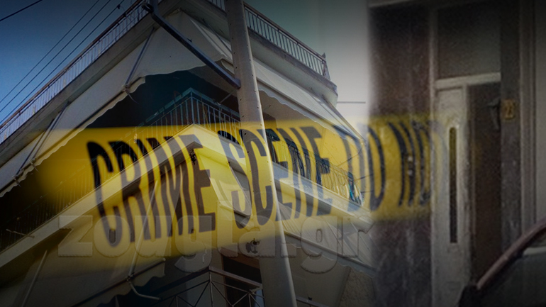 “Φίλος της οικογένειας ο δράστης”