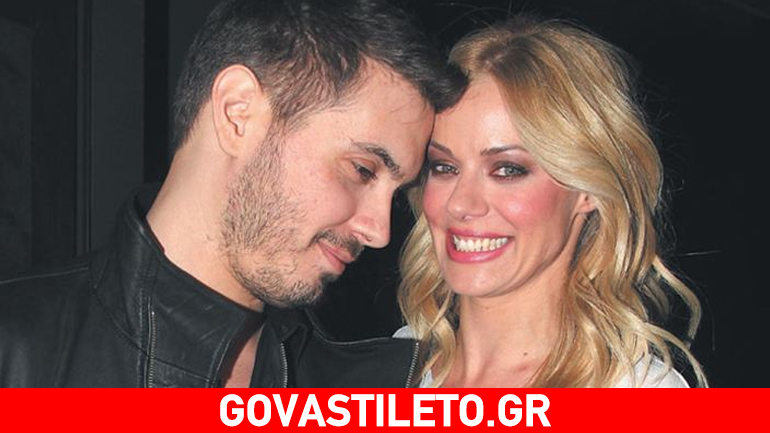 Η έκπληξη του Μιχάλη που ξετρέλανε τη Ζέτα Μακρυπούλια!