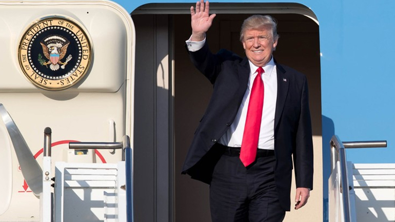 «Για το καλό της χώρας θα κερδίσουμε»