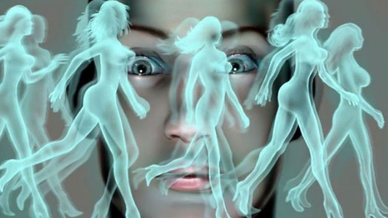 Τα συμπτώματα που «προδίδουν» έναν σεξομανή