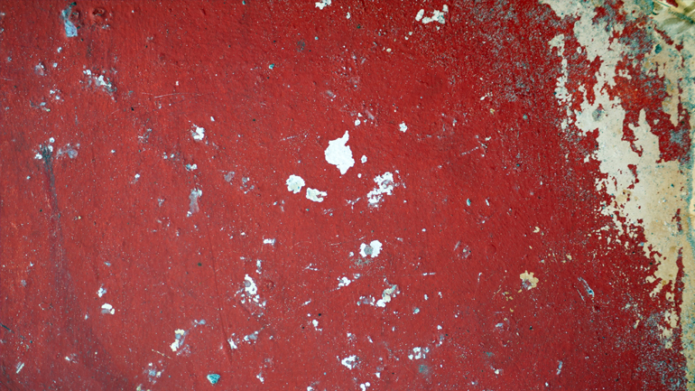 Άγνωστοι πέταξαν μπογιές στο τουρκικό προξενείο στην Κομοτηνή