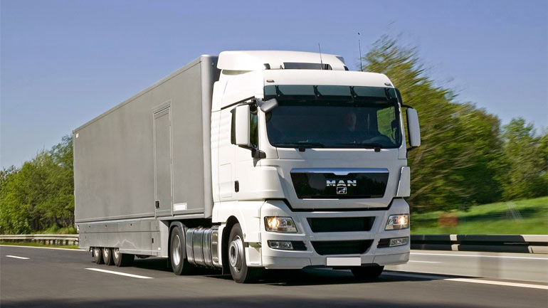 Ηγουμενίτσα: Νταλίκα μετέφερε δύο κιλά κοκαΐνης