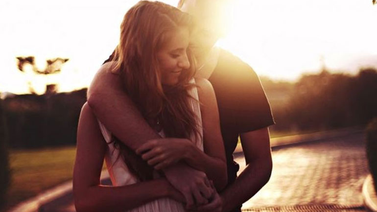 Πώς μπορούν να δημιουργήσουν τα ζώδια σταθερές σχέσεις;