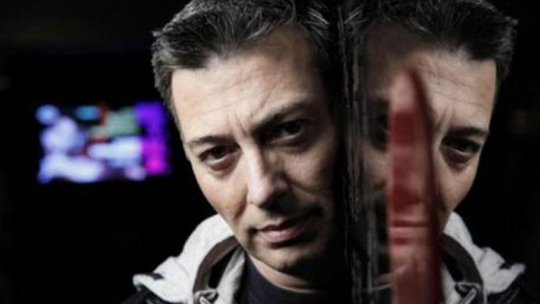 Το αισιόδοξο μήνυμα του Νίκου Μακρόπουλου