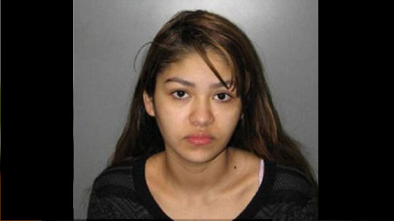 Απίστευτη τραγωδία: Μητέρα σκότωσε την κόρη της επειδή δεν έπλενε τα δόντια της