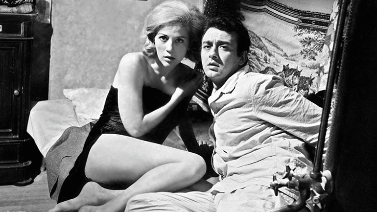 Κινηματογραφικός Φεβρουάριος στο Κέντρο Πολιτισμού Ίδρυμα Σταύρος Νιάρχος