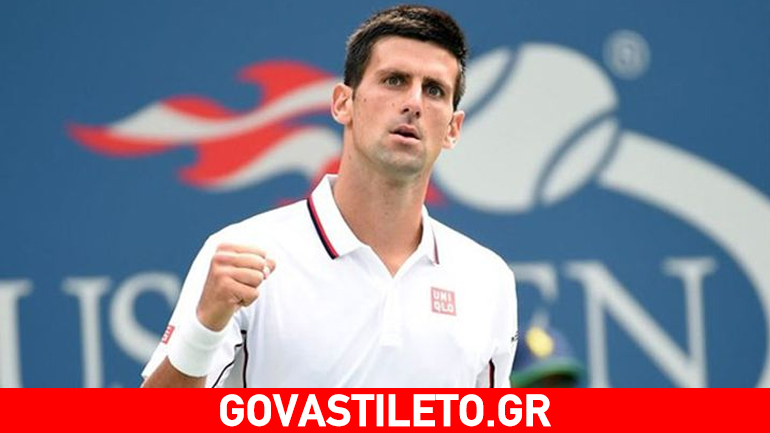 Νόβακ Τζόκοβιτς: Δείτε τα πολυτελή διαμερίσματα που αγόρασε στην καρδιά του Μανχάταν