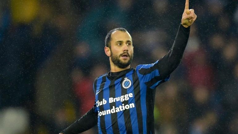 Διαψεύδει για Βάσκεθ ο Παναθηναϊκός