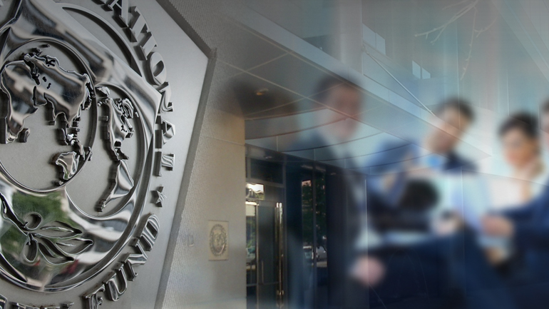 Αποφασίζουν για την Ελλάδα