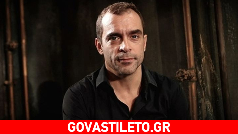 Κωνσταντίνος Μαρκουλάκης: Εξηγεί τον λόγο που δεν θα πολιτευόταν!