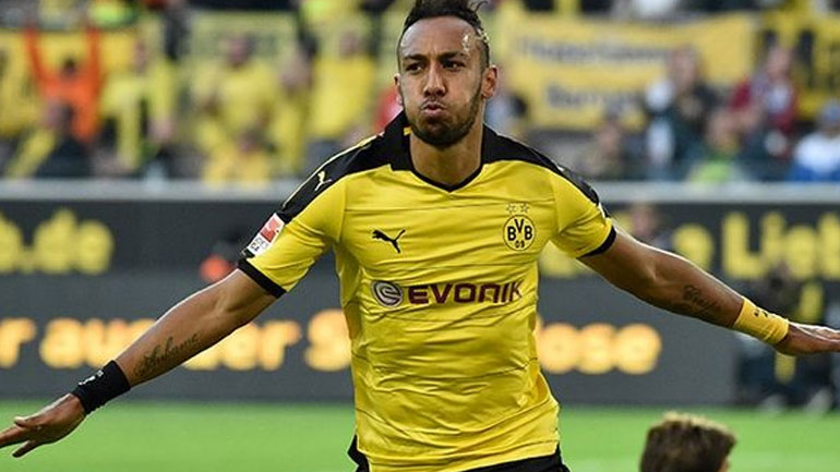 Σκληρή μάχη για το «Χρυσό Παπούτσι»