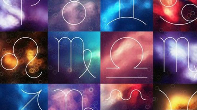 Δείτε τις εβδομαδιαίες προβλέψεις για όλα τα ζώδια