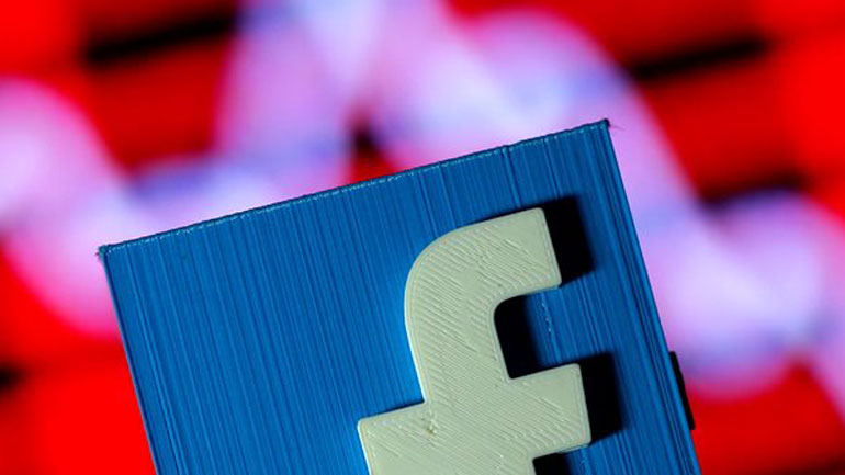 Facebook: Λανσάρει φίλτρο ψευδών ειδήσεων και στη Γαλλία