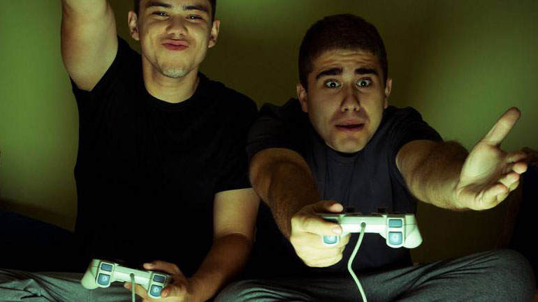 Τρελές προσφορές – Παιχνίδια με… 5 ευρώ!