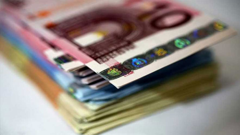 Πότε θα πιστωθούν τα χρήματα της κάρτας αλληλεγγύης