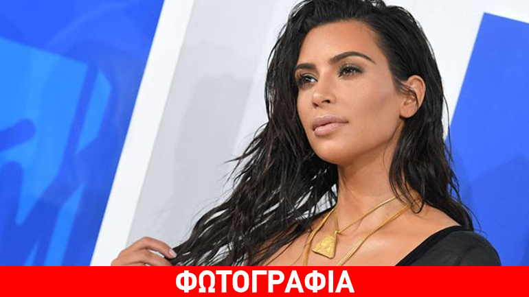 Πλαστικοί χειρουργοί ισχυρίζονται ότι η Kardashian δεν αδυνάτισε, απλώς αφαίρεσε τα εμφυτεύματα από τα οπίσθιά της