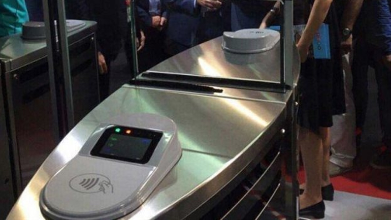 ΟΑΣΑ: Διαβεβαιώσεις για τη διασφάλιση προσωπικών δεδομένων με τη χρήση ηλεκτρονικού εισιτηρίου