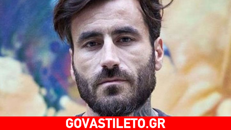 Γιώργος Μαυρίδης: Δείτε το ποσό που συγκέντρωσε για τα παιδιά της Παιδιατρικής Παιδοογκολογικής Κλινικής