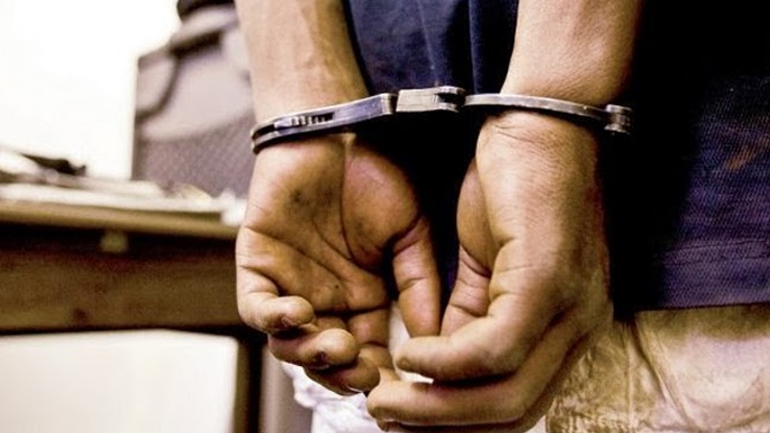 Βέροια: 19χρονος είχε διαρρήξει δεκάδες καταστήματα