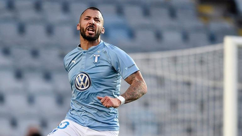 Έρχεται ο Μόλινς στην Αθήνα για τον Παναθηναϊκό