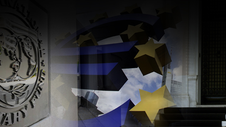 Τα συμπεράσματα του ΔΝΤ για την Ελλάδα