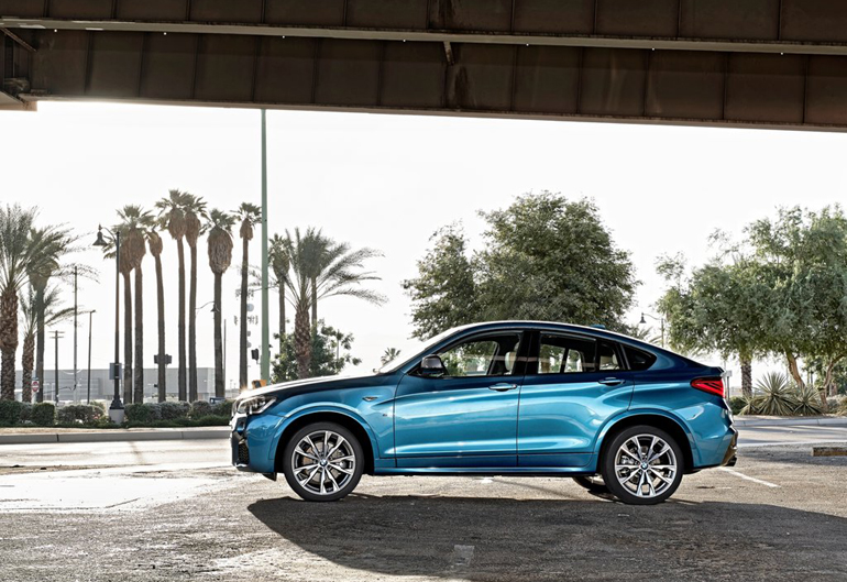 Το μήκος αγγίζει τα 4.671 μέτρα