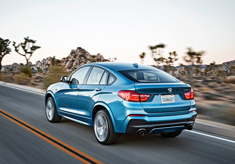 Σπορ σχεδίαση που συνδυάζεται με πολλά γκάζια