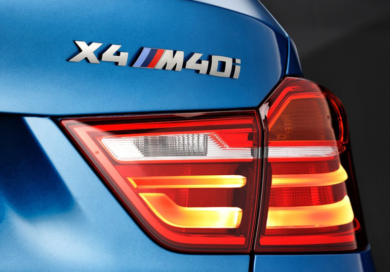 Το βλέπεις και... γουστάρεις