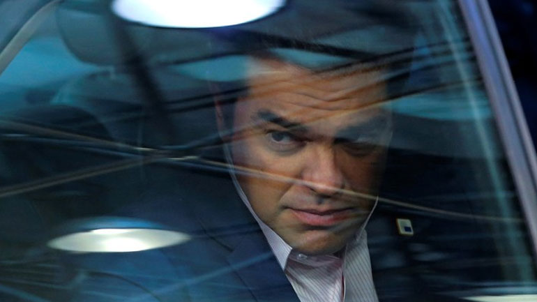 Η τράπεζα Rothschild αναλαμβάνει την προετοιμασία εξόδου στις αγορές Η τράπεζα Rothschild αναλαμβάνει την προετοιμασία εξόδου στις αγορές