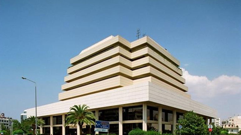 Περιμένοντας το δώρο της ζωής, χάρισε ζωή σε άλλους