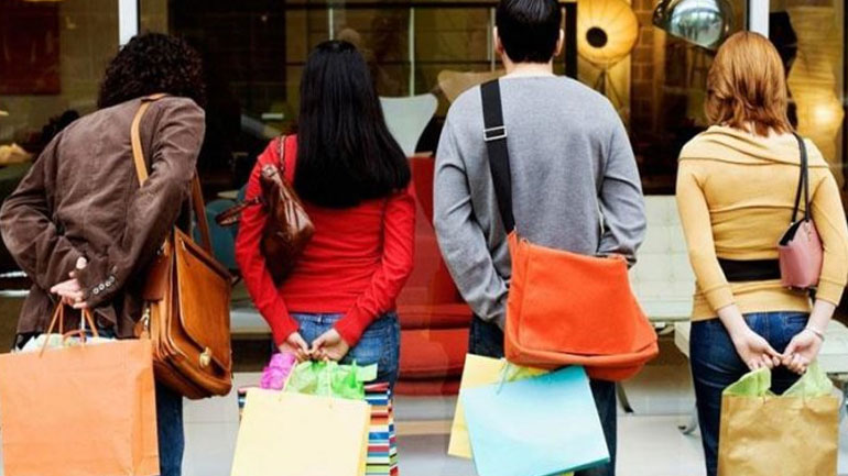 Σε δημόσια διαβούλευση το σχέδιο νόμου για τις «Αγορές των Καταναλωτών»