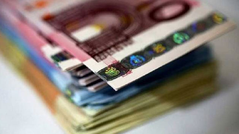 Στις 8 και 9 Φεβρουαρίου οι πιστώσεις στις κάρτες σίτισης Στις 8 και 9 Φεβρουαρίου οι πιστώσεις στις κάρτες σίτισης