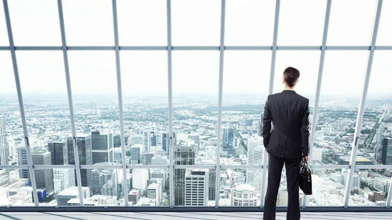 «Aμνηστία» στα τραπεζικά στελέχη για περιπτώσεις αναδιάρθρωσης δανείων υπερχρεωμένων επιχειρήσεων