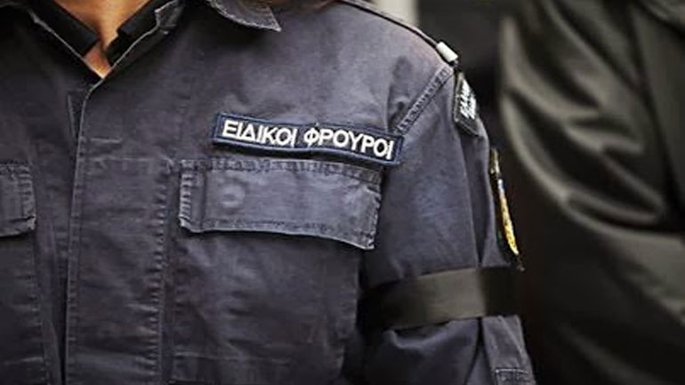 Το Σ.Ε.Φ.Ε.Α.Α διαψεύδει Κούγια για την υπόθεση Κορκονέα