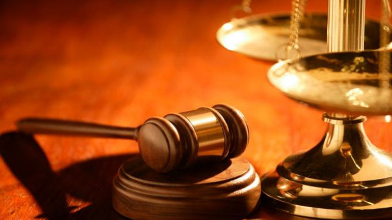 Tροποποίηση της Προκήρυξης του ΑΣΕΠ για δικαστικούς υπαλλήλους