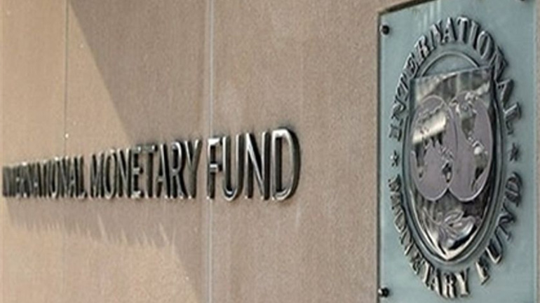 Έκθεση ΔΝΤ: Εξαιρετικά μη βιώσιμο το ελληνικό χρέος