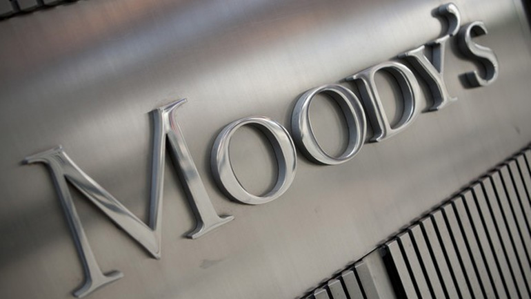 Moody’s: Χαμηλός ο κίνδυνος διάσπασης της Ε.Ε.