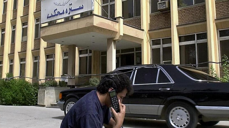 Αφγανιστάν: Επίθεση αυτοκτονίας στο Ανώτατο Δικαστήριο με 12 νεκρούς