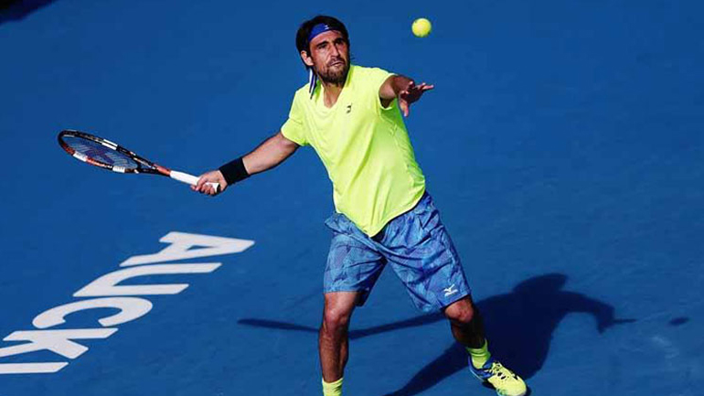 Πόλεμος για Παγδατή! Επίθεση από βουλευτή, απάντηση από την αδερφή του