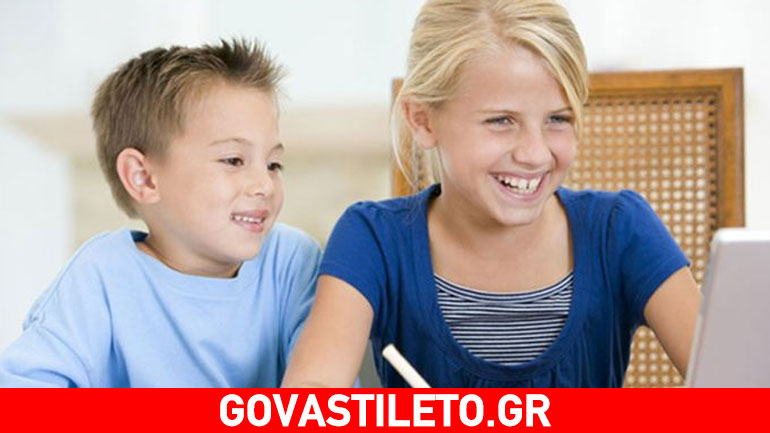 Πώς θα δημιουργήσετε κίνητρα μάθησης στο παιδί σας