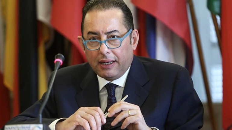 Πιτέλα: Απαράδεκτα τα αιτήματα του ΔΝΤ για πρόσθετα μέτρα