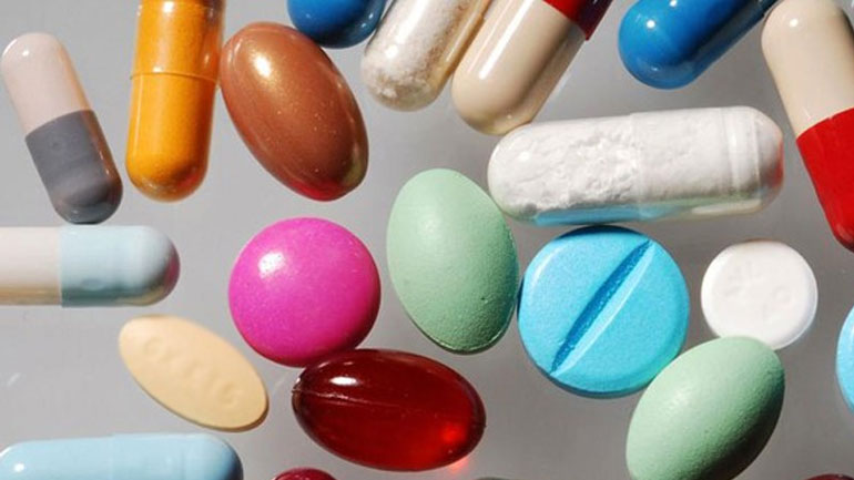 Θεσσαλονίκη: Στο αποκορύφωμα η έλλειψη φαρμάκων