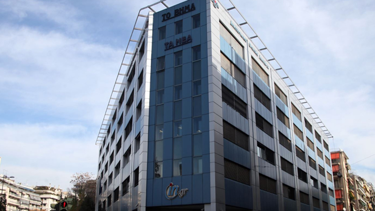 ΔΟΛ: Δυσάρεστες οι εξελίξεις για τους εργαζομένους