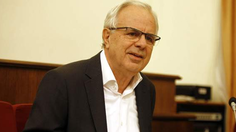 Έκτακτη ενίσχυση 1,68 εκατ. ευρώ στους κτηνοτρόφους των νησιών του Αιγαίου