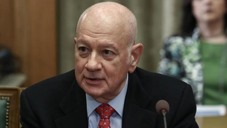 Δ. Παπαδημητρίου: Σύντομα η επιτυχής ολοκλήρωση της αξιολόγησης