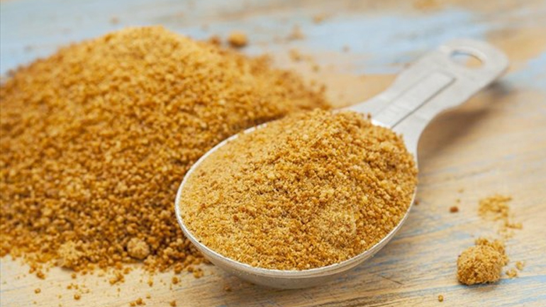 Απαγόρευση εισαγωγής φορτίου 12 τόνων ζάχαρης καρύδας