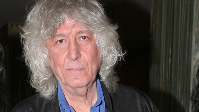 Το ΚΘΒΕ «αποχαιρετά» τον Λουκιανό Κηλαηδόνη