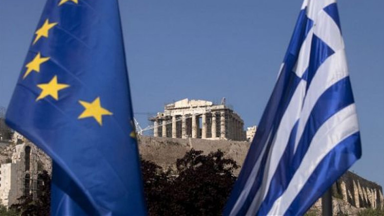 Reuters: Αυξάνεται η ανησυχία για ενδεχόμενο «ατύχημα» στην Ελλάδα