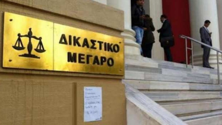 Πάτρα: Δικαστήριο απάλλαξε δανειολήπτη από χρέη 250.000 ευρώ